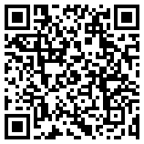 QR Code for Gould Security Services in Chicago, IL 60633