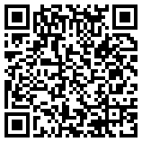 QR Code for Grabscheid Group Limited in Chicago, IL 60606