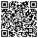 QR Code for JD Graphic in Elk Grove Village, IL 60007