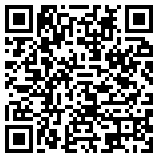 QR Code for Greater Metropolitan Title in Vernon Hills, IL 60061