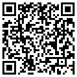QR Code for Group Concepts in Arlington Heights, IL 60005