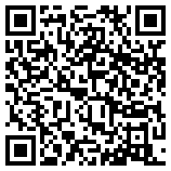 QR Code for Grudzinski William J & CA Rolyn in Washington, IL 61571