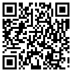 QR Code for GSP Trans in Bellwood, IL 60104