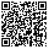 QR Code for Guilty Pleasures in Chicago, IL 60612