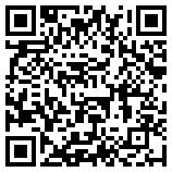 QR Code for Gvillo Lincoln Trail Farms in Bunker Hill, IL 62014