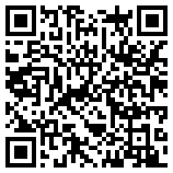 QR Code for Hampton Post Office in Hampton, IL 61256