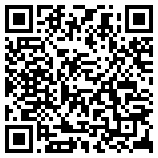 QR Code for Harris New Lenox in NEW LENOX, IL 60451