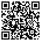 QR Code for Harris in Winnetka, IL 60093