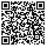 QR Code for Hartwig Enterprises in Belvidere, IL 61008