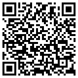 QR Code for Healing Anywhere in Tinley Park, IL 60477