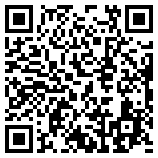 QR Code for Heights Crematory in Chicago Heights, IL 60411