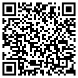 QR Code for Henbest Law Office in Rockford, IL 61108