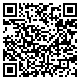 QR Code for Herman Engineering in Shumway, IL 62461