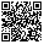 QR Code for Herrin Bank in Herrin, IL 62948