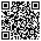 QR Code for Herring Mai D in Willowbrook, IL 60527