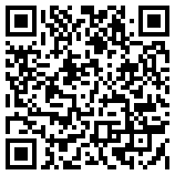 QR Code for Hfe Transporting in Aledo, IL 61231