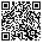 QR Code for HI Cone in Charleston, IL 61920