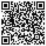 QR Code for High School Apts in Vandalia, IL 62471
