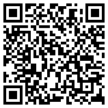 QR Code for HI Way Restaurant in Ottawa, IL 61350