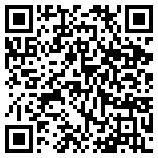 QR Code for Hofmann Home Improvements in Downers Grove, IL 60516