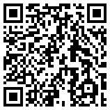 QR Code for Hollywood Tavern in Herrin, IL 62948