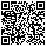 QR Code for Francen & Son Foreign Car Repair in Algonquin, IL 60102