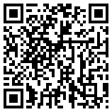 QR Code for Huang Florence DR in Park Ridge, IL 60068