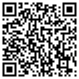 QR Code for Human Service Center - Sparta Office in Sparta, IL 62286