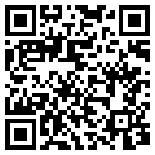QR Code for Hurd Mowing in Arlington Heights, IL 60004