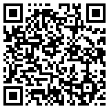 QR Code for Hydro Incorporated in Chicago, IL 60607