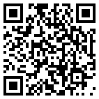 QR Code for IFD Inc in Bellwood, IL 60104