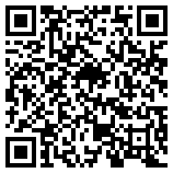 QR Code for Idea Nova Technologies in Naperville, IL 60540