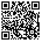 QR Code for Ifiber in South Beloit, IL 61080