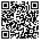 QR Code for Ihop in Saint Charles, IL 60174