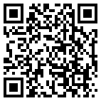 QR Code for Illini Meat Company in Champaign, IL 61820
