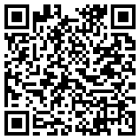 QR Code for Image Cleaners & Tailors in Arlington Heights, IL 60005