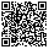 QR Code for Imagery Marketing in Northbrook, IL 60062