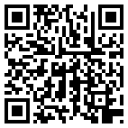 QR Code for Angel List in Oak Forest, IL 60452