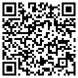 QR Code for Inc Hollinger Diagnostics in Cary, IL 60013