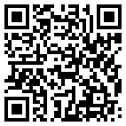 QR Code for Indecisive Eats in Chicago, IL 60637