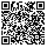 QR Code for Infinite Peripherals in Arlington Heights, IL 60004