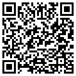 QR Code for Insight Technologies in Volo, IL 60073