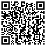 QR Code for Inspire Communications in Bartlett, IL 60103