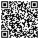 QR Code for Insurance Pro Agency in Worth, IL 60482