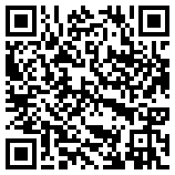 QR Code for Internet for Associates in Chicago, IL 60640