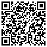 QR Code for Interstate Communications in Schaumburg, IL 60193