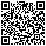 QR Code for Beard J D & Son Construction in Robinson, IL 62454