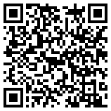 QR Code for J & J Gutter Cleaning in Peoria, IL 61604