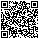 QR Code for Marshall's Landing in Chicago, IL 60654