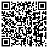 QR Code for J P'S Sandwich Shop in Mattoon, IL 61938